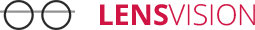 cellsortpro.com