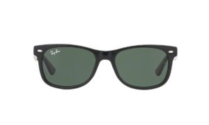 Ray-ban Jr