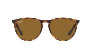 Ray-ban Jr