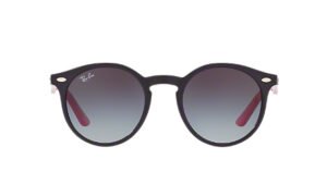 Ray-ban Jr