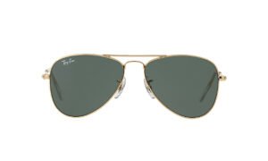 Ray-ban Jr