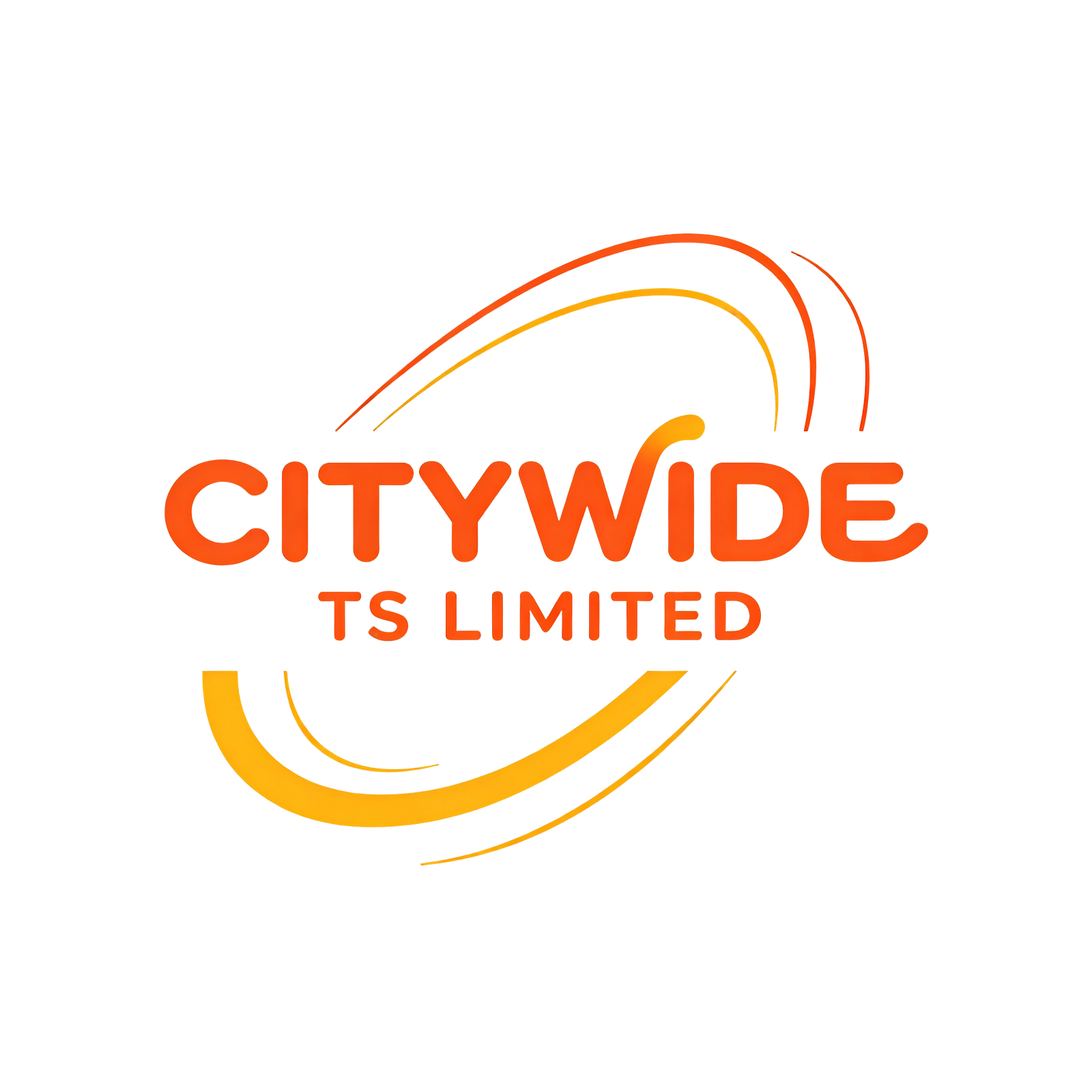 Woostify mobile logo